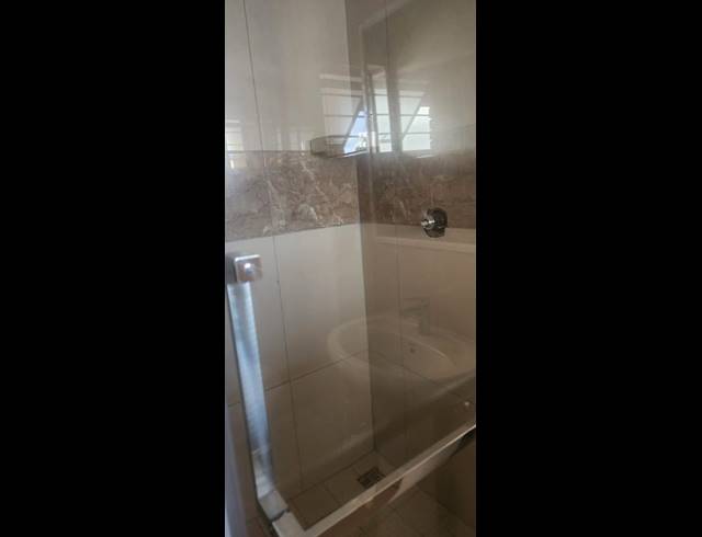 2 BEDROOM PROPERTY TO RENT IN MUSGRAVE